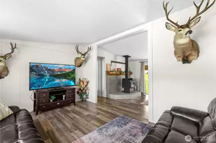 1707 Lower Monitor Rd, Wenatchee, WA 98801 - Photo 18