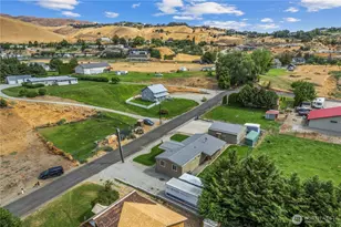 1707 Lower Monitor Rd, Wenatchee, WA 98801 - Photo 36