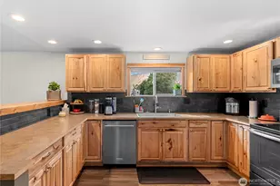 1707 Lower Monitor Rd, Wenatchee, WA 98801 - Photo 8
