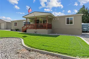 1707 Lower Monitor Rd, Wenatchee, WA 98801 - Photo 2