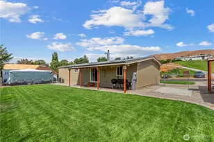 1707 Lower Monitor Rd, Wenatchee, WA 98801 - Photo 28