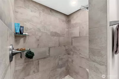 1707 Lower Monitor Road, Wenatchee, WA 98801 - Photo 22