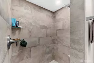 1707 Lower Monitor Rd, Wenatchee, WA 98801 - Photo 22