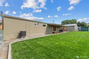 1707 Lower Monitor Rd, Wenatchee, WA 98801 - Photo 30