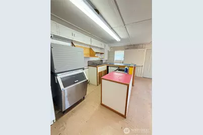 15 S 1st Street, Almira, WA 99103 - Photo 18