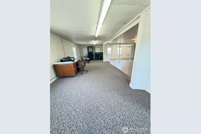 15 S 1st Street, Almira, WA 99103 - Photo 14