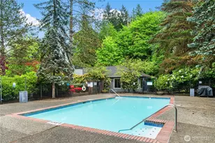 12618 100th Ln NE, Kirkland, WA 98034 - Photo 22
