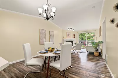 12618 100th Lane NE #J248, Kirkland, WA 98034 - Photo 6