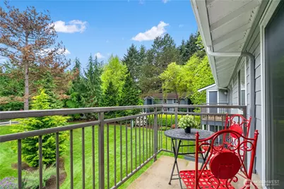 12618 100th Lane NE #J248, Kirkland, WA 98034 - Photo 16