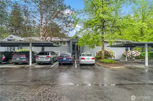12618 100th Ln NE, Kirkland, WA 98034 - Photo 24
