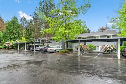 12618 100th Lane NE #J248, Kirkland, WA 98034 - Photo 30