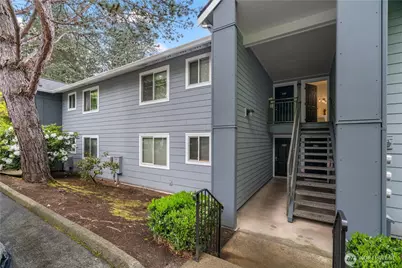12618 100th Lane NE #J248, Kirkland, WA 98034 - Photo 2