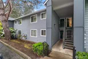 12618 100th Ln NE, Kirkland, WA 98034 - Photo 2