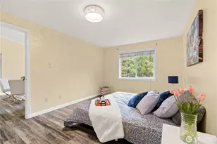 12618 100th Ln NE, Kirkland, WA 98034 - Photo 4