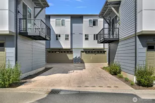 4248 Traverse Dr, Bellingham, WA 98226 - Photo 36