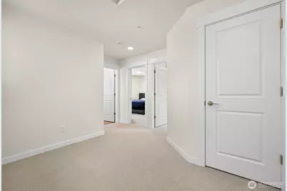 4248 Traverse Drive, Bellingham, WA 98226 - Photo 18