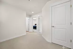 4248 Traverse Dr, Bellingham, WA 98226 - Photo 18