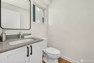 4248 Traverse Dr, Bellingham, WA 98226 - Photo 30
