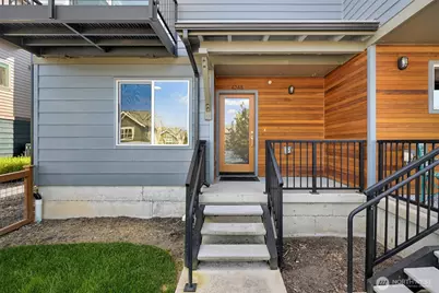 4248 Traverse Drive, Bellingham, WA 98226 - Photo 32