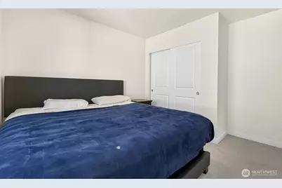 4248 Traverse Drive, Bellingham, WA 98226 - Photo 20