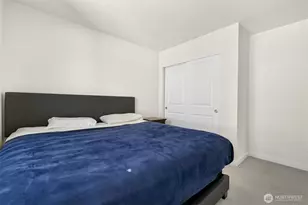 4248 Traverse Dr, Bellingham, WA 98226 - Photo 20