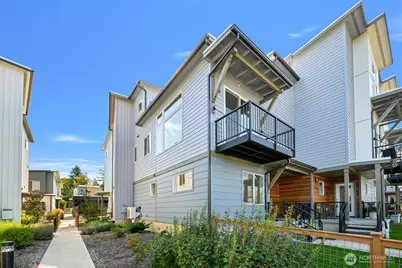 4248 Traverse Drive, Bellingham, WA 98226 - Photo 34