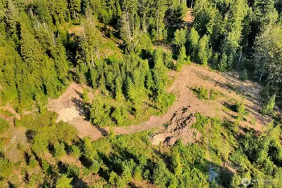 0 N Pass Road, Everson, WA 98295 - Photo 10