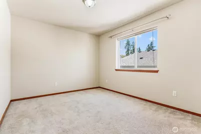 1209 139th Place SW, Lynnwood, WA 98087 - Photo 36