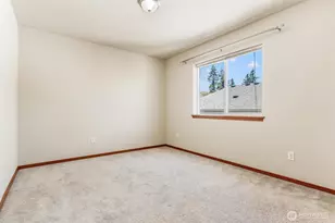 1209 139th Pl SW, Lynnwood, WA 98087 - Photo 36