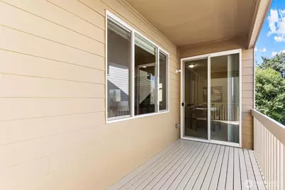 1209 139th Place SW, Lynnwood, WA 98087 - Photo 20