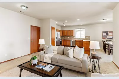 1209 139th Place SW, Lynnwood, WA 98087 - Photo 12