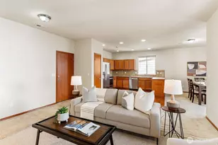 1209 139th Pl SW, Lynnwood, WA 98087 - Photo 12