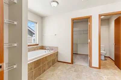 1209 139th Place SW, Lynnwood, WA 98087 - Photo 28