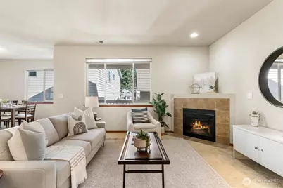 1209 139th Place SW, Lynnwood, WA 98087 - Photo 10