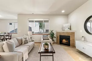 1209 139th Pl SW, Lynnwood, WA 98087 - Photo 10