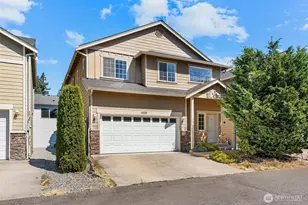 1209 139th Pl SW, Lynnwood, WA 98087 - Photo 4