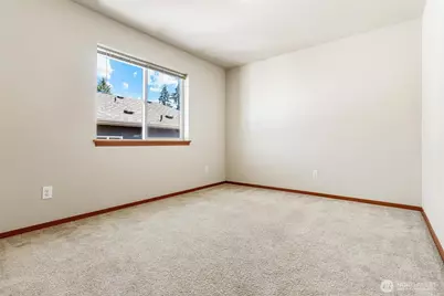 1209 139th Place SW, Lynnwood, WA 98087 - Photo 34