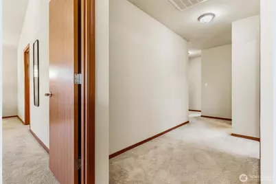 1209 139th Place SW, Lynnwood, WA 98087 - Photo 38