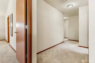 1209 139th Pl SW, Lynnwood, WA 98087 - Photo 38