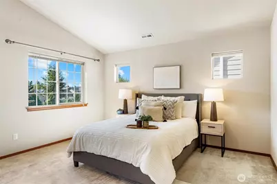 1209 139th Place SW, Lynnwood, WA 98087 - Photo 26