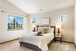 1209 139th Pl SW, Lynnwood, WA 98087 - Photo 26
