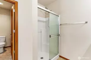 1209 139th Pl SW, Lynnwood, WA 98087 - Photo 30