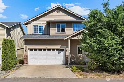1209 139th Place SW, Lynnwood, WA 98087 - Photo 2