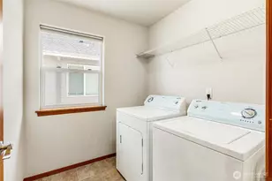 1209 139th Pl SW, Lynnwood, WA 98087 - Photo 32