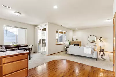 1209 139th Place SW, Lynnwood, WA 98087 - Photo 14