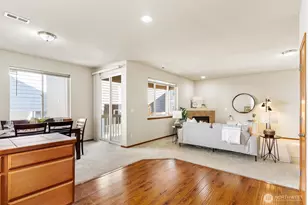 1209 139th Pl SW, Lynnwood, WA 98087 - Photo 14