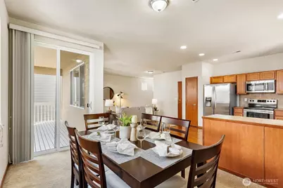 1209 139th Place SW, Lynnwood, WA 98087 - Photo 16