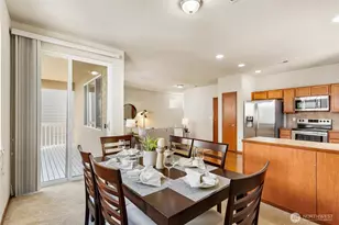 1209 139th Pl SW, Lynnwood, WA 98087 - Photo 16