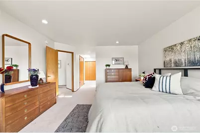 65 Montgomery Court, Port Ludlow, WA 98365 - Photo 24