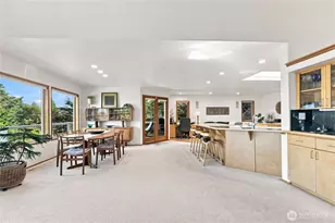65 Montgomery Ct, Port Ludlow, WA 98365 - Photo 14